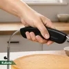 Kuketo | Tortenbodenschneider mit verstellbarer Produktbild-Vorschau 6