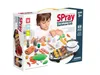 Mini-Küche Grill Grill Küche Zubehör für Kinder Produktbild-Vorschau 3