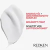 Redken Frizz Dismiss Rebel Tame Cream 250 ml Podgląd zdjęcia produktu 12