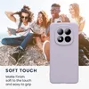 kwmobile Handyhülle für Xiaomi Redmi Note 15 Pro 4G Hülle - Produktbild-Vorschau 4