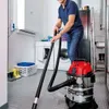 Einhell TC-VC 1820 SA Nass-/Trockensauger Voir les images du produit 29