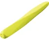 Pelikan® 807272 Stilografica scuola pennino Twist® M giallo Anteprima dell’immagine prodotto 5