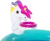 Centro giochi acquatici Bestway® Magical Unicorn 274 x 198 Anteprima dell’immagine prodotto 15