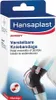 Hansaplast Sport Verstelbare Neopreen - Kniebandage Produktbild-Vorschau 1