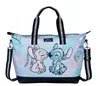Undercover Disney Stitch Weekender, Junge/Mädchen, Produktbild-Vorschau 2