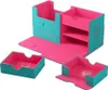 Gamegenic - Premium Box - The Academic 133+ XL Stealth Produktbild-Vorschau 8