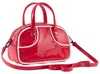 Borsa Puma 091824-03 da Unisex Anteprima dell’immagine prodotto 9