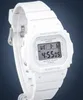 Casio Baby-G Urban BGD-565-7ER Damenarmbanduhr Mit Alarm Produktbild-Vorschau 2