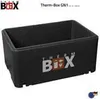 THERM BOX Styroporbox Groß GN 1/1 Innen: 54x34,5x24cm Produktbild-Vorschau 6