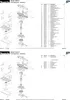 ERROR: Empty or unexpected response shape Produktbild-Vorschau