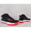 Nike Schuhe Air Jordan Zion 1, DA3130006 Produktbild-Vorschau 4