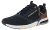 Dockers by Gerli 50FL005706660 (46/navy) Produktbild-Vorschau 49