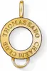 Thomas Sabo X0184-413-12 Charm Träger Produktbild-Vorschau 2