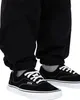 Dickies Cargohose Eagle Bend Pant - black Produktbild-Vorschau