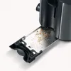SEVERIN AT 2514 Tostapane a 2 fette 850W in acciaio inox Anteprima dell’immagine prodotto 14
