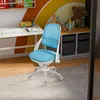 Mark Adler Junior 4.7 Blue | Kinder Schreibtischstuhl Produktbild-Vorschau 17