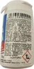 AQUA CLEAN P 10.000 Pulver 1P PZN 02237692 Produktbild-Vorschau 6