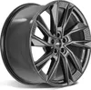 AEZ AEZ Havanna grey Produktbild-Vorschau 4