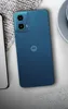Motorola Moto G34 5G XT2363-3 Blau 8GB/128GB 50MP Kamera Produktbild-Vorschau 10
