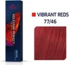 Wella Koleston Perfect ME+ 60ml Vibrant Reds 77/46 Produktbild-Vorschau 1