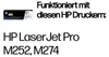 HP 201A tonercartridge, magenta (CF403A) Productafbeelding-voorbeeld 24