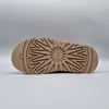 Ugg Errores de Talla 1168170 in Brown color Produktbild-Vorschau 25