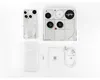 Nothing Phone (3), 16,9 cm (6.67"), 16 GB, 512 GB, 50 MP, Produktbild-Vorschau 15