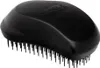 Tangle Teezer The Original Panther Black Podgląd zdjęcia produktu 19