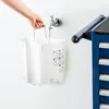 Kärcher Puzzi 8/1 Trommel-Vakuum Naß 1200 W Beutellos Anteprima dell’immagine prodotto 35