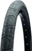 Maxxis Reifen HookWorm Draht 29x2.50" 63-622 schwarz Produktbild-Vorschau 9