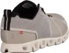 On Cloud 5 Wasserdichte Laufschuhe M 5998841 Pullunder On Produktbild-Vorschau 13