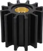 Impeller de pompe à eau 119773?42600 12 lames 12 dents Voir les images du produit 6