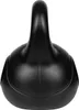 Kettlebell 8kg Kettlehantel Gewichtsball für ABS Rebel Produktbild-Vorschau 2