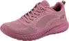Skechers Schoenen Memory Foam Bobs Squad Chaos, 117209RAS Productafbeelding-voorbeeld 17