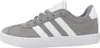 ADIDAS VL COURT 3.0 K Grau Produktbild-Vorschau 2
