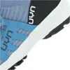 UYN Slip-on Wanderschuhe aus Yakwolle wasserfest Damen Produktbild-Vorschau 7