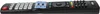 vhbw Fernbedienung Ersatz für LG AKB73756502 für Fernseher, Produktbild-Vorschau 9