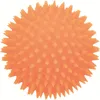 TRIXIE Igelball Hundespielzeug, Hund, Kugellager, Vinyl, Produktbild-Vorschau 4