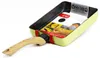 Sushi-Omelett-Pfanne für Tamago mit Marmorbeschichtung  [ Produktbild-Vorschau 2