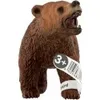 Schleich - Figure di animali, orso grizzly; 14685 Anteprima dell’immagine prodotto 12