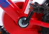 Kinderfahrrad Disney Cars 12 Zoll Produktbild-Vorschau 43