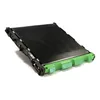 Original Brother Transfereinheit BU-330CL ca. 130.000 Produktbild-Vorschau 10