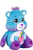 Care Bears Plüschbär 22cm Dream Bright - Kuscheltier Produktbild-Vorschau 4