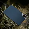 Intenso SSD externe Festplatte TX100 1,8 Zoll 500GB Typ C Produktbild-Vorschau 9