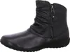 Josef Seibel Naly 24 Stiefelette Schwarz Produktbild-Vorschau 1