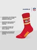 Chaussettes Nfl 22400001 2049 pour Uni Voir les images du produit 8