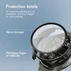 imoshion Coque rigide pour la Samsung Galaxy Watch 7 - 40 Voir les images du produit 2