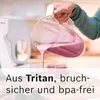 Bosch MUZ 5 MX 1 Produktbild-Vorschau 10