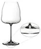 Riedel Winewings Value Set Pinot Noir/Nebbiolo 2Pk Produktbild-Vorschau 5