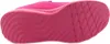Skechers Damen-Sneaker BOBS SPORT SQUAD CHAOS - COOL Produktbild-Vorschau 39